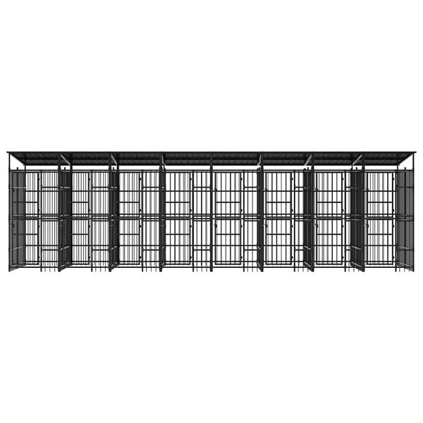 Showing Product Image 4 of 12