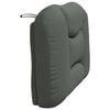 Product Thumbnail Image 6 of 10