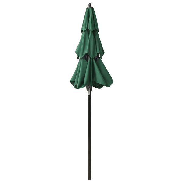 Showing Product Image 4 of 8