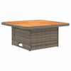 Product Thumbnail Image 5 of 14
