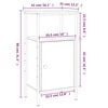 Product Thumbnail Image 13 of 14