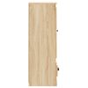 Product Thumbnail Image 6 of 11