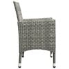 Product Thumbnail Image 8 of 15