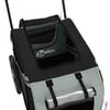Product Thumbnail Image 10 of 13