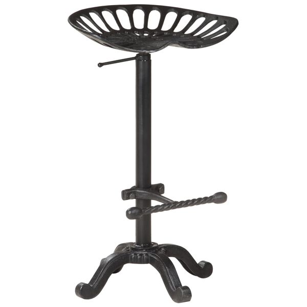 Showing Product Image 1 of 7