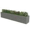 Product Thumbnail Image 4 of 8