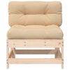 Product Thumbnail Image 3 of 10