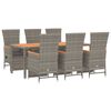Product Thumbnail Image 3 of 11