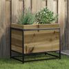 Product Thumbnail Image 2 of 10
