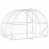 Product Thumbnail Image 3 of 9