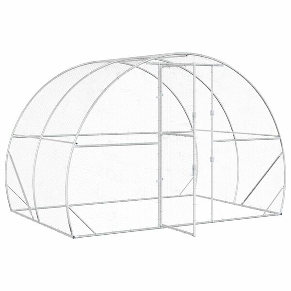 Showing Product Image 3 of 9