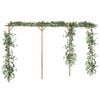 Product Thumbnail Image 3 of 7