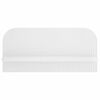 Product Thumbnail Image 4 of 8