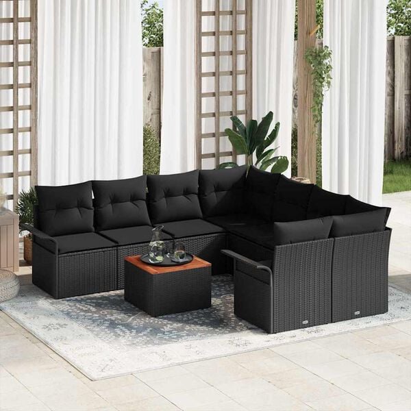 Showing Product Image 2 of 18