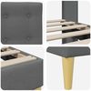 Product Thumbnail Image 7 of 9
