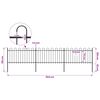 Product Thumbnail Image 5 of 5