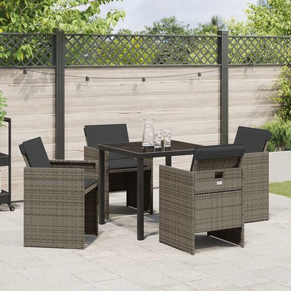 Showing Product Image 4 of 11
