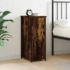 Product Thumbnail Image 2 of 13