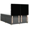Product Thumbnail Image 6 of 14
