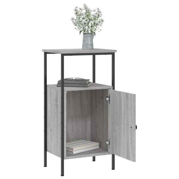 Showing Product Image 4 of 13