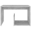 Product Thumbnail Image 4 of 6