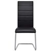Product Thumbnail Image 3 of 8