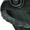Product Thumbnail Image 3 of 3