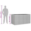 Product Thumbnail Image 11 of 11