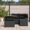 Product Thumbnail Image 3 of 20