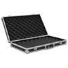 Product Thumbnail Image 4 of 6