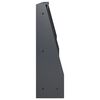 Product Thumbnail Image 4 of 8