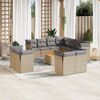 Product Thumbnail Image 2 of 14
