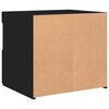 Product Thumbnail Image 10 of 16
