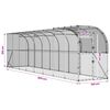 Product Thumbnail Image 9 of 9
