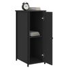 Product Thumbnail Image 4 of 14