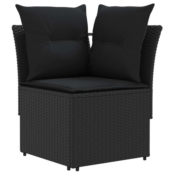 Showing Product Image 4 of 16