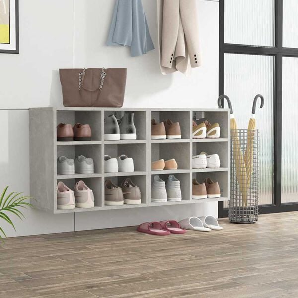 Showing Product Image 1 of 23