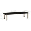 Product Thumbnail Image 5 of 5