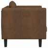 Product Thumbnail Image 5 of 10
