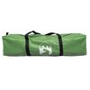 Product Thumbnail Image 11 of 16