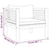 Product Thumbnail Image 14 of 16