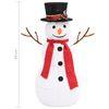 Product Thumbnail Image 8 of 8