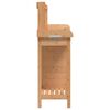Product Thumbnail Image 8 of 12