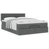 Product Thumbnail Image 5 of 16