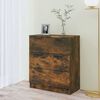 Product Thumbnail Image 3 of 10