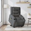 Product Thumbnail Image 16 of 17