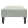 Product Thumbnail Image 5 of 8