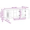 Product Thumbnail Image 11 of 12