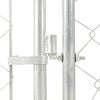 Product Thumbnail Image 3 of 5