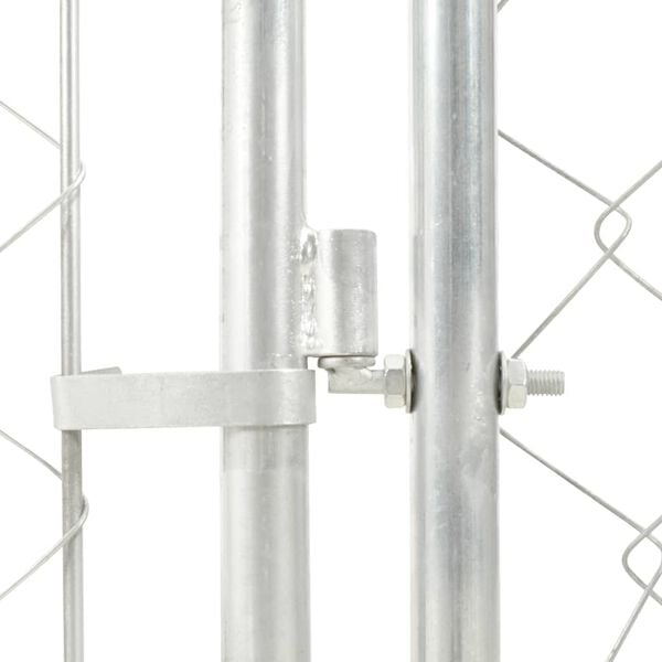 Showing Product Image 3 of 5